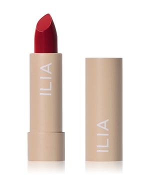 ILIA Beauty Color Block Lippenstift-4 g