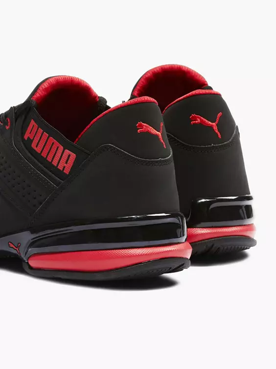 PUMA Sneaker Enzin SL V2