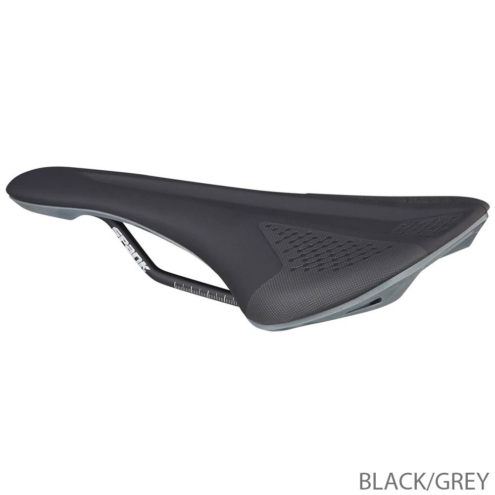 Spank Spike 160 Sattel kaufen | Bike-Discount