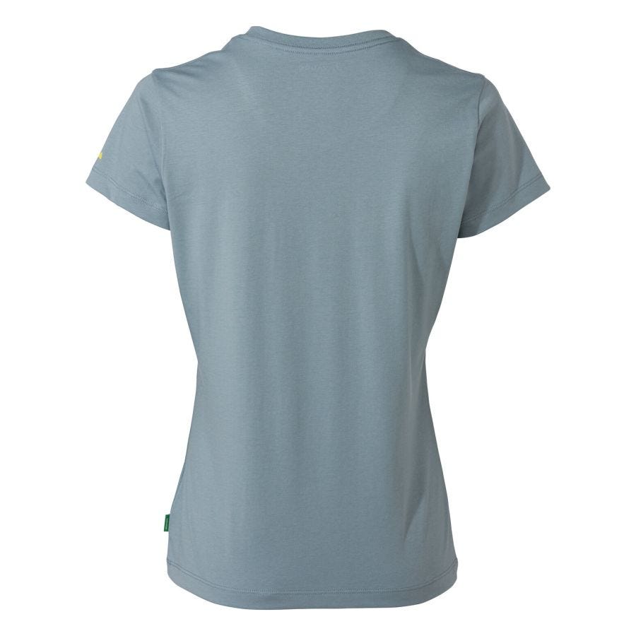 Graphic T-Shirt Damen