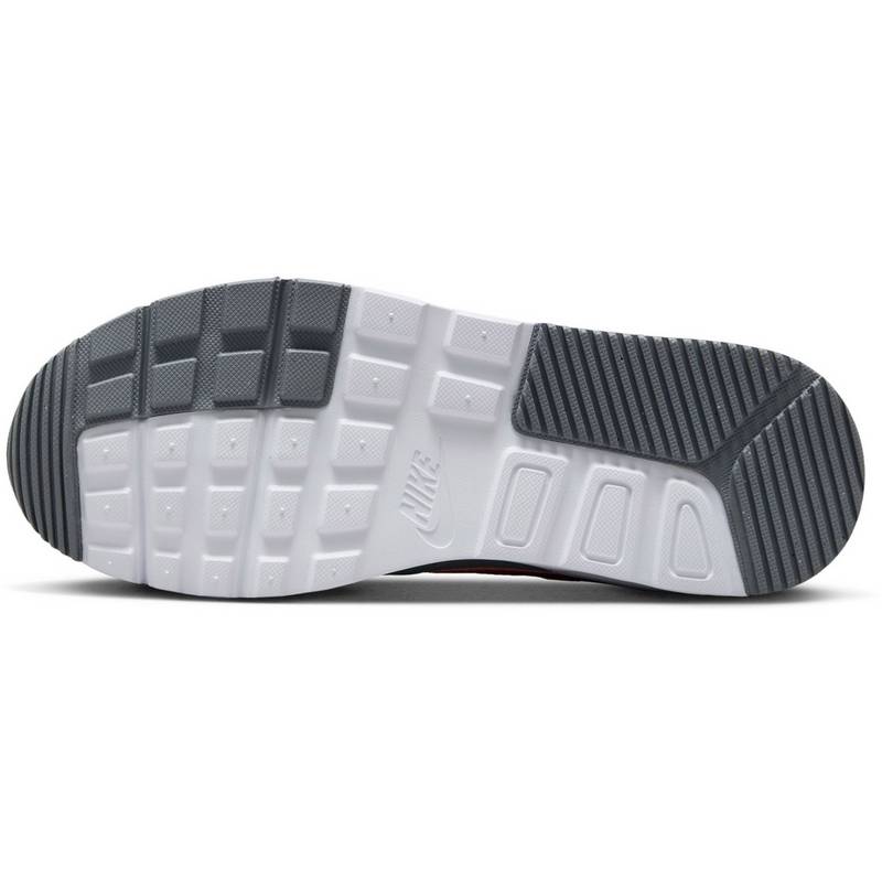 Nike Air Max SC Sneaker Damen