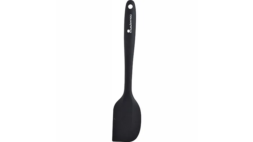 MASTERPRO Silikon Spatel Foodies