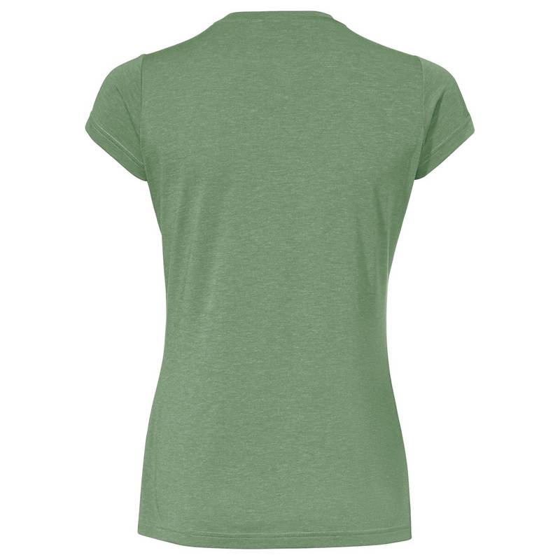 VAUDE Women's Abelia T-Shirt T-Shirt Damen