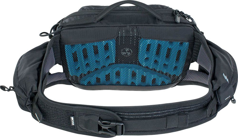 Evoc Hip Pack Pro E-RIDE 3L - Hüfttasche kaufen | Bike-Discount