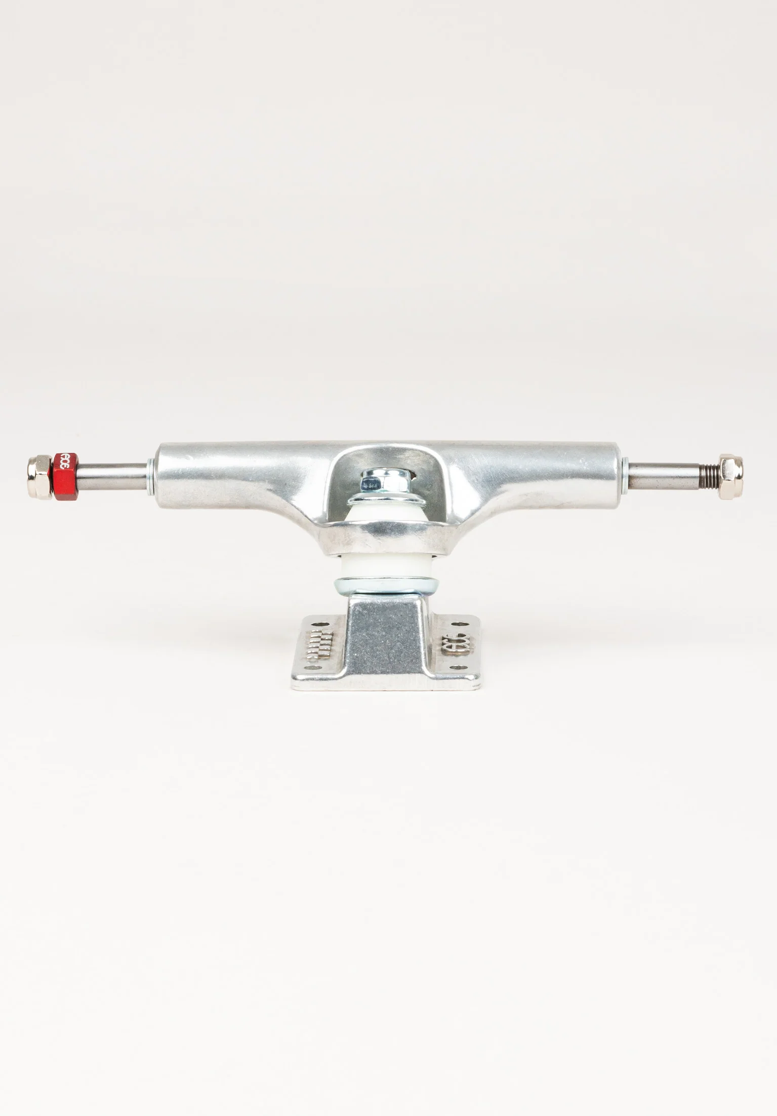33 AF1 Hollow 8