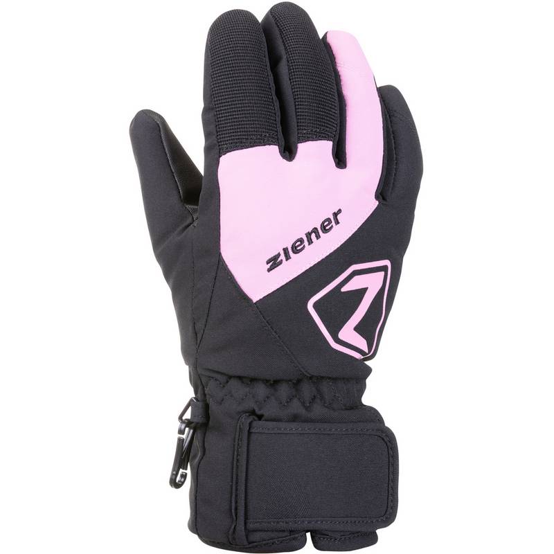 Ziener Skihandschuhe Kinder