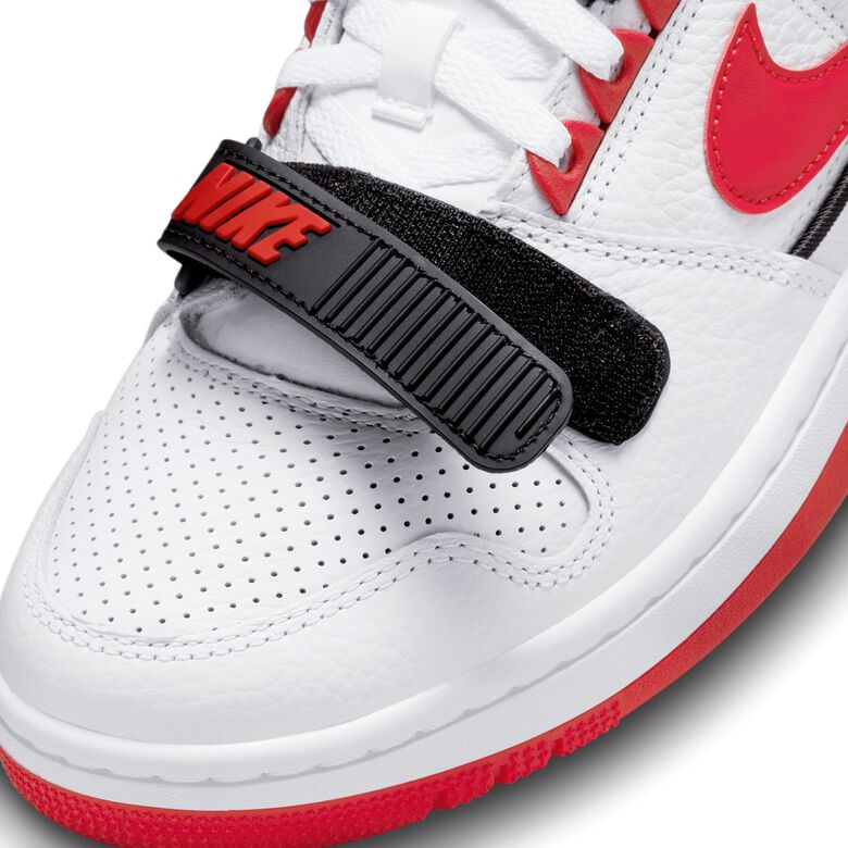 NIKE Air Alpha Force 88 
