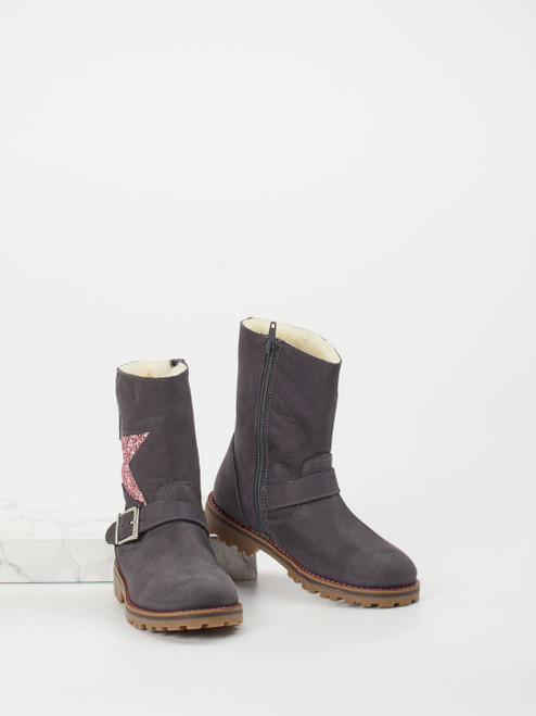 Boots-68204090023 Ralph Harrison Classic