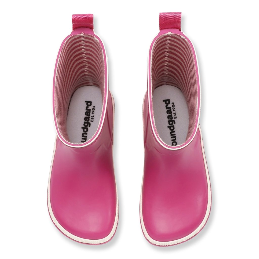 Bundgaard Raspberry Gummistiefel