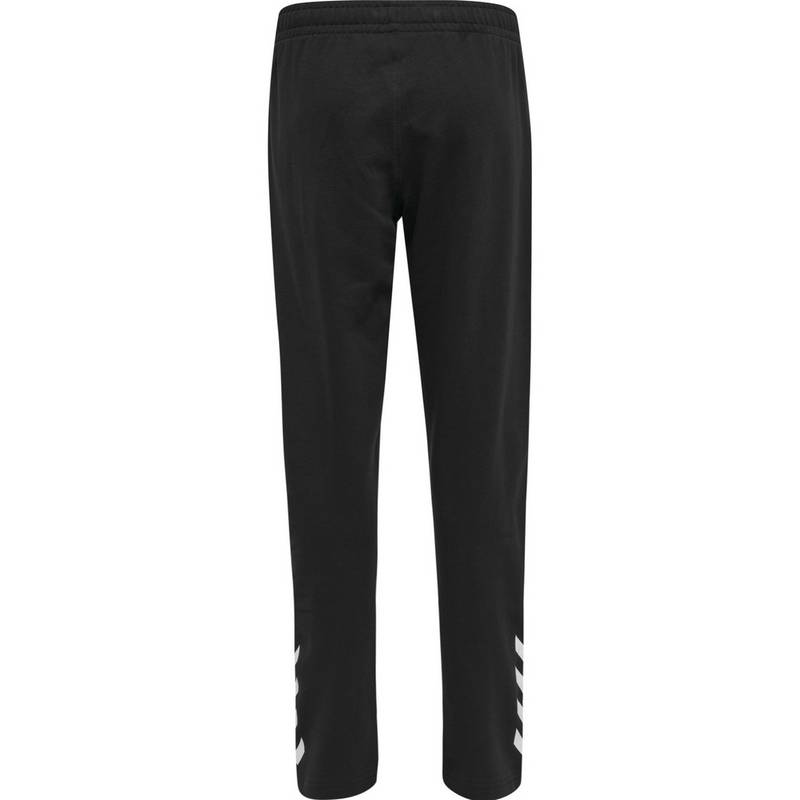 hummel hmlCORE XK GK COTTON PANTS KIDS Trainingshose Kinder