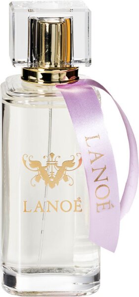 Lanoé No. 7 Eau de Parfum