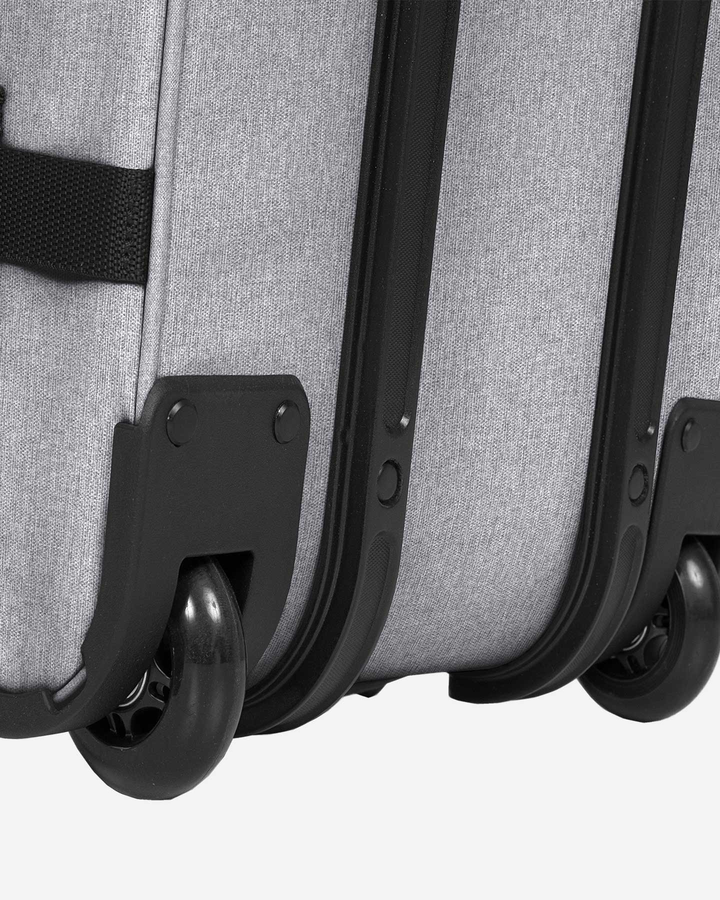 Eastpak Transit® -laukku S EK0A5BA73631