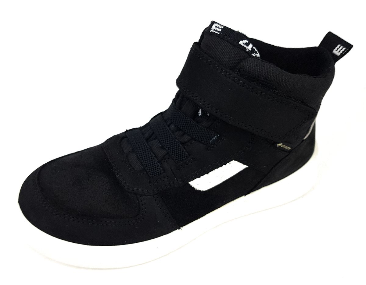 Superfit Cosmo 1-006454-0000 Schwarz 0000 schwarz