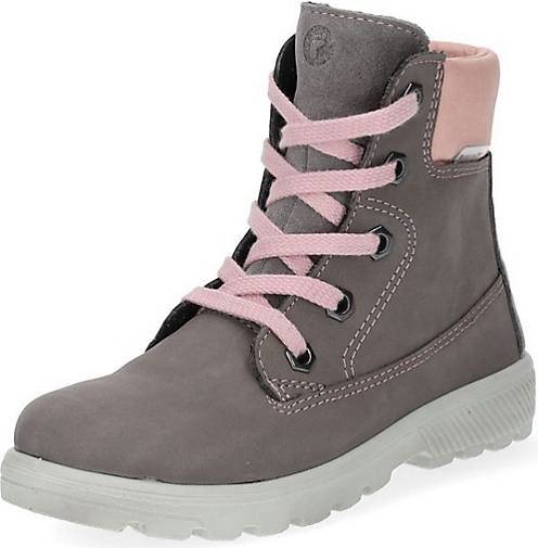 RICOSTA Stiefelette