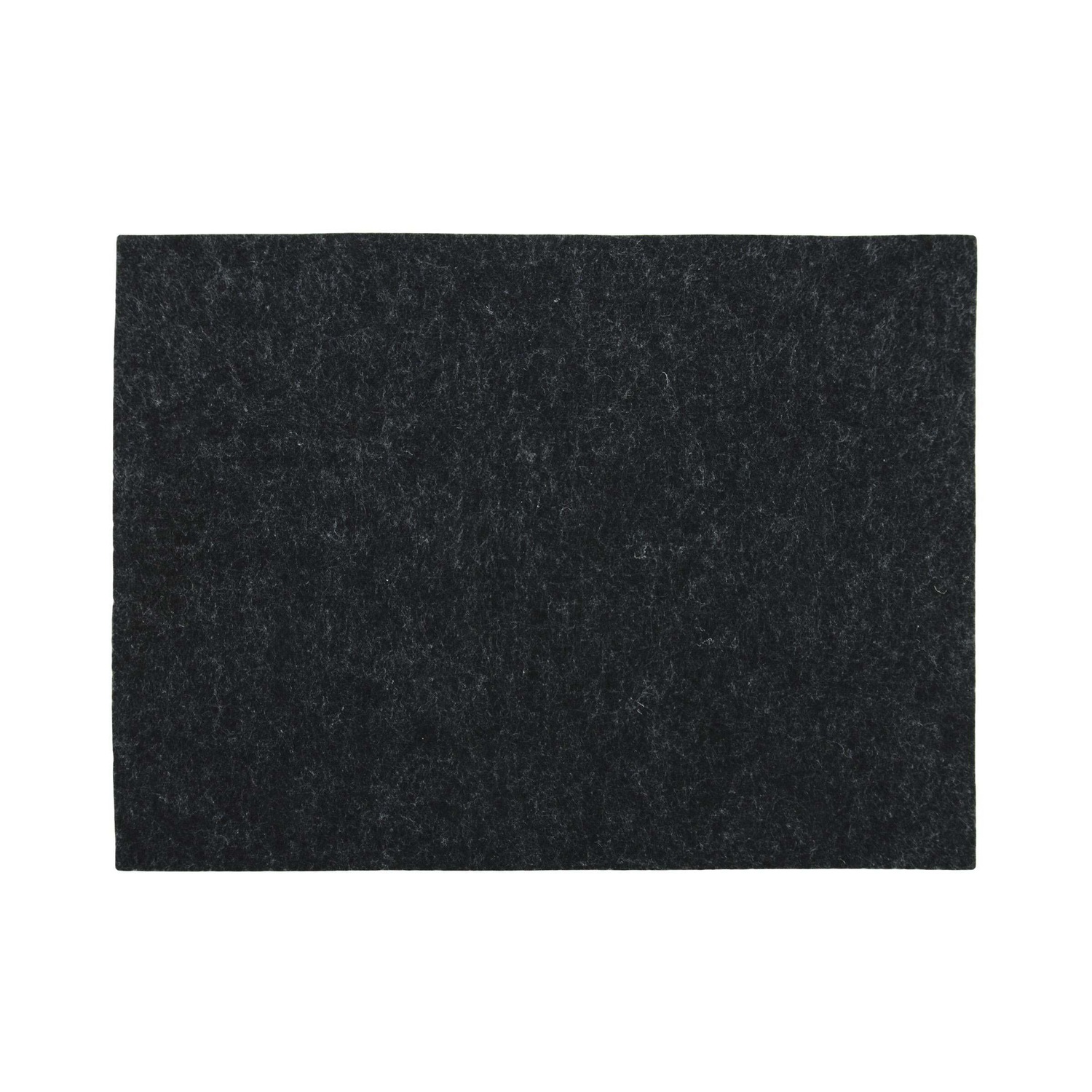 FELTO Tischset L 33 x B 45cm