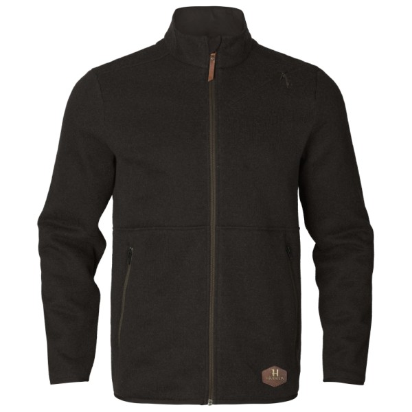 Härkila - Metso Strickjacke
