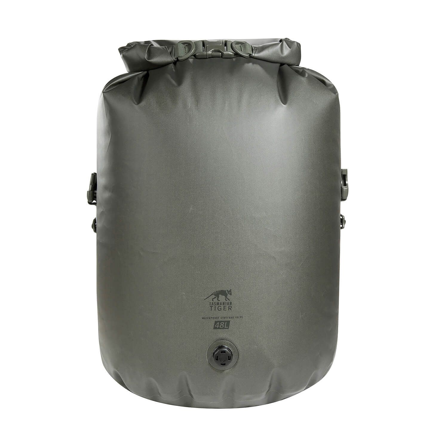 TT Stuffbag 48 WPV