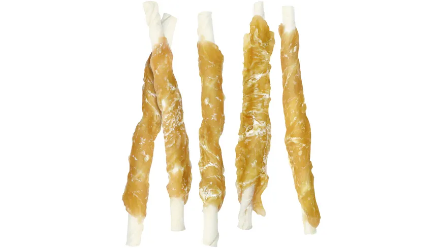Vitakraft Hundesnack Delicious Chews 70 g