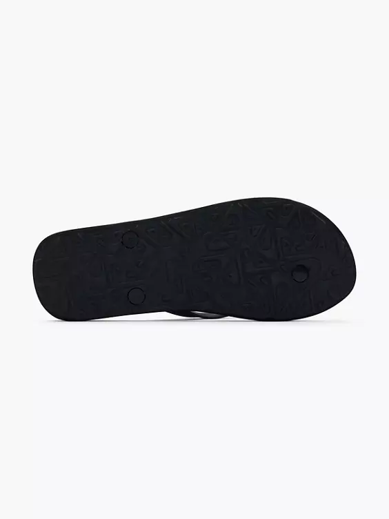 Quiksilver Zehentrenner