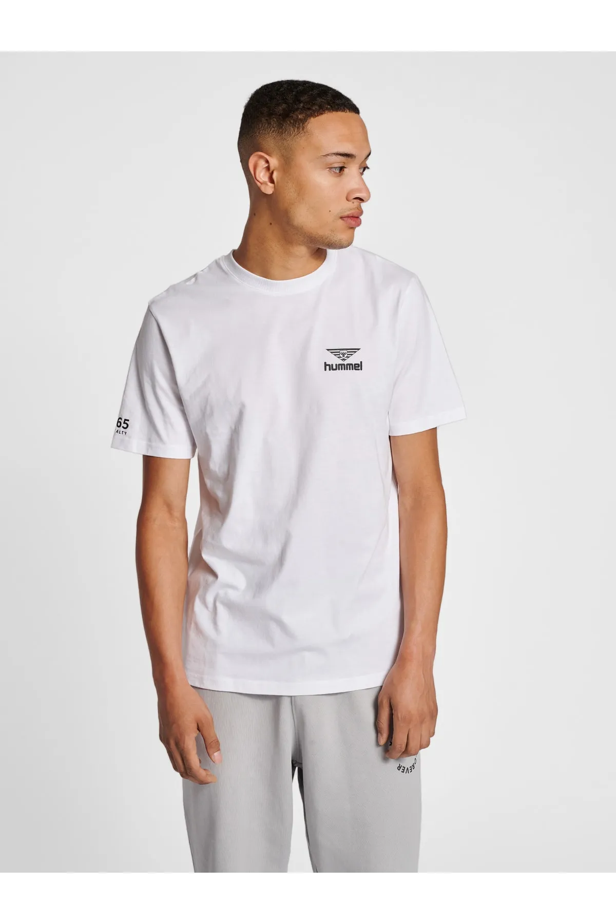 hummel  hmlLGC 365 T-SHIRT