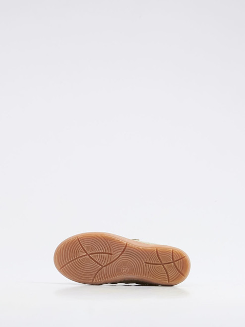 Klettschuh-66218890001 Froddo