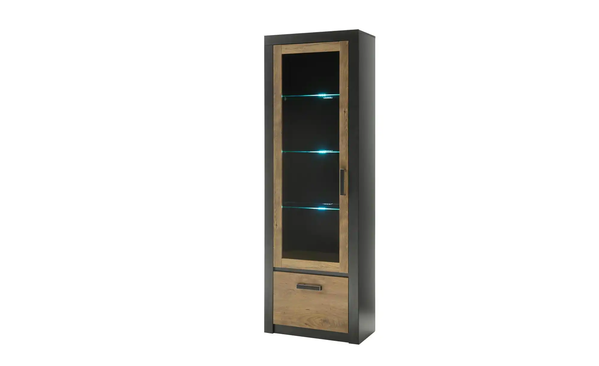 Vitrine