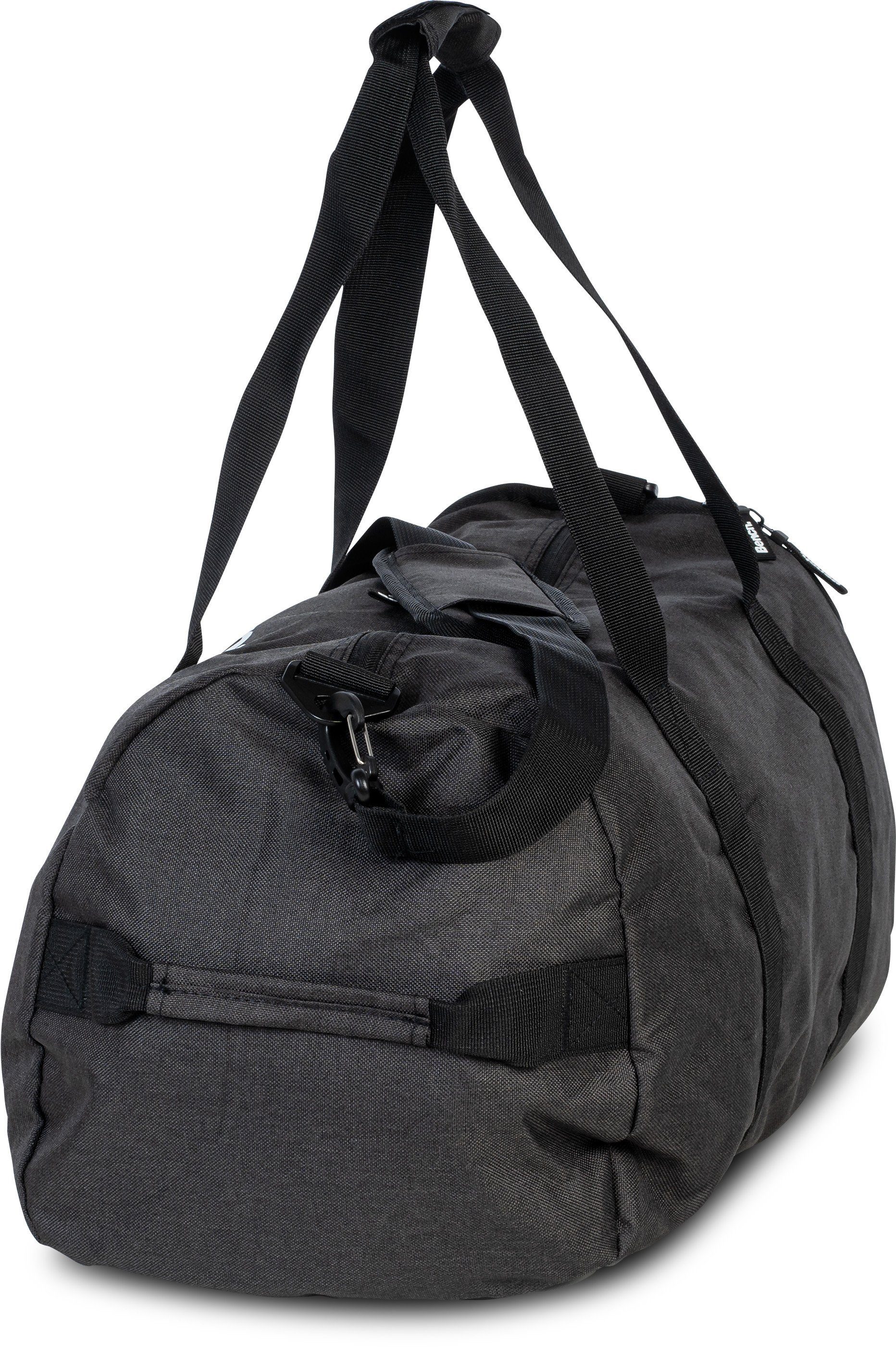 Bench. Reisetasche Sporttasche, 30 L