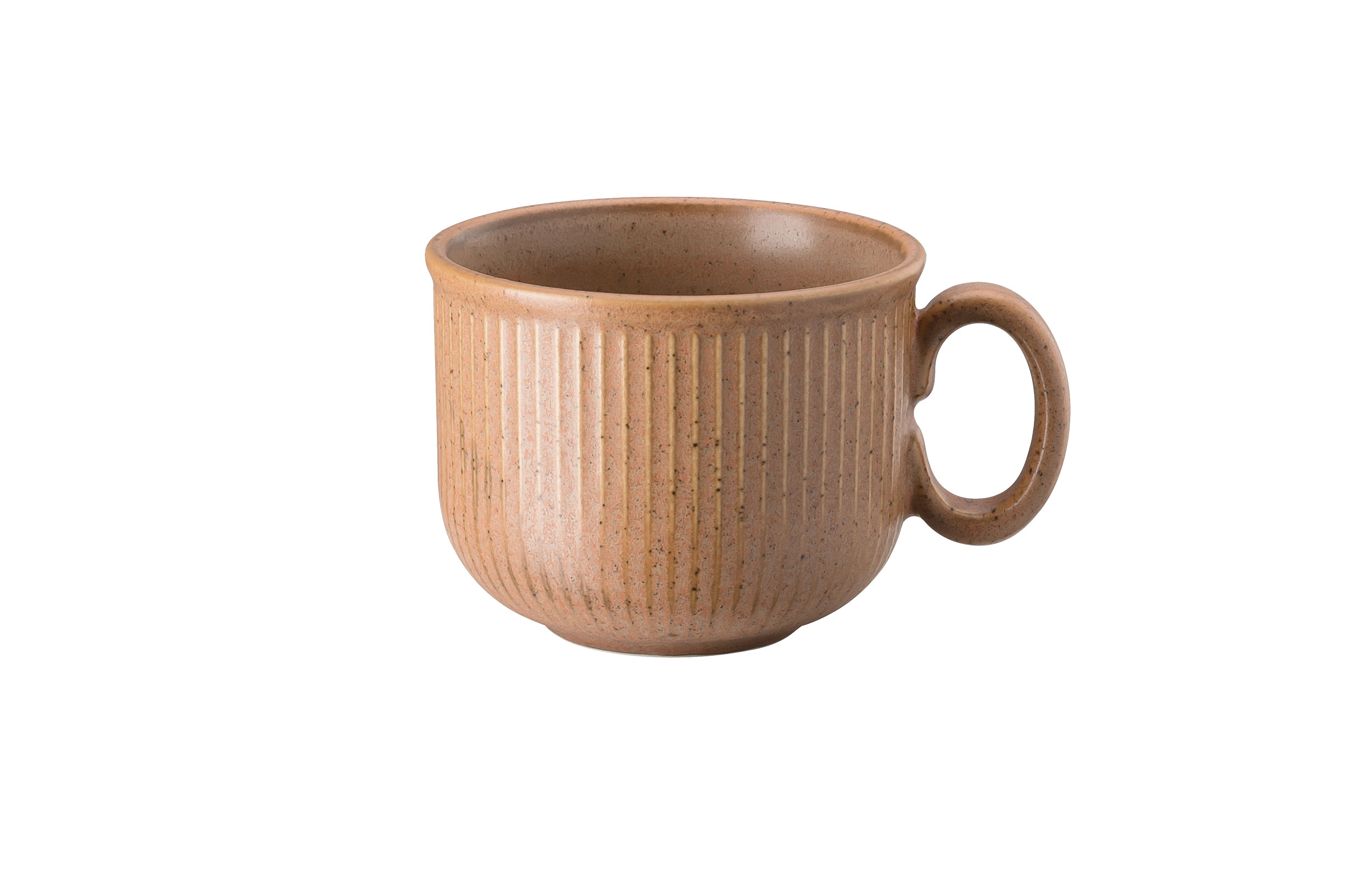 ThomasKombiobertasse 270ml