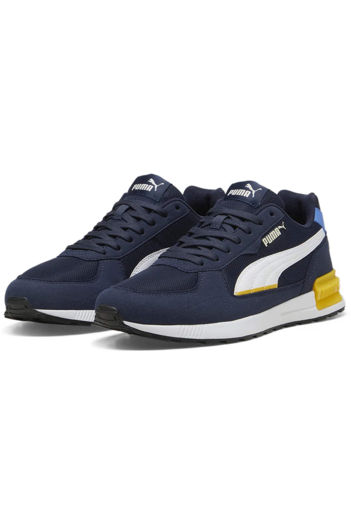 Puma  Graviton-Sneaker