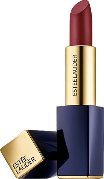 Estée Lauder Pure Color Envy Hi-Lustre Lippenstift