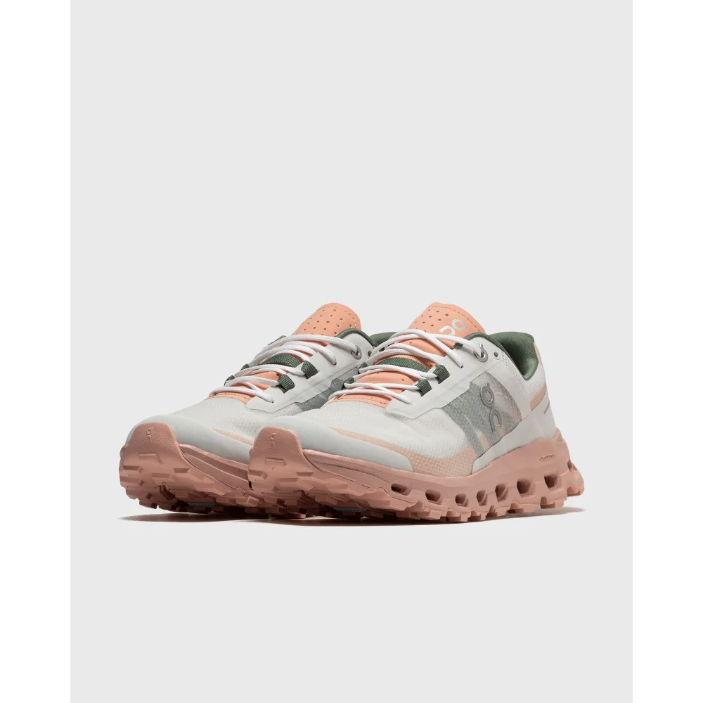 ON Cloudvista 64.98319 / pink