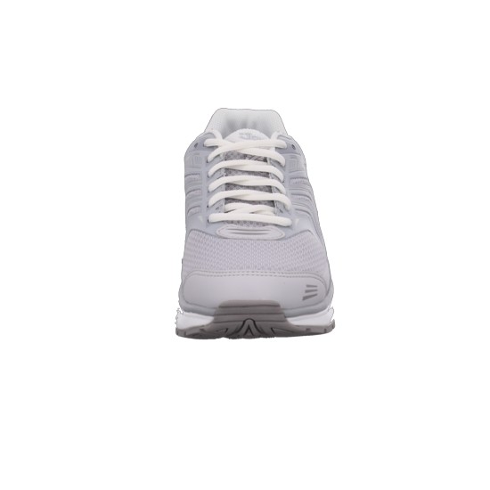 JOYA Sneaker grau 863 wrk