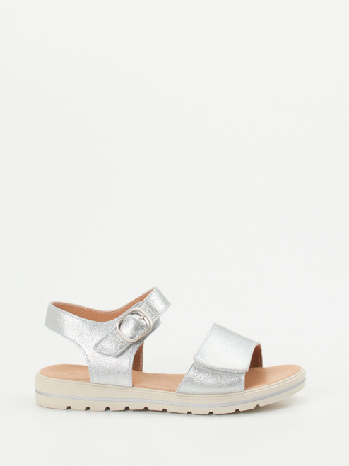 Sandalette-62014490028 Ralph Harrison Classic