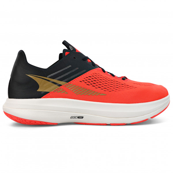 Altra - Women's Vanish Carbon - Runningschuhe