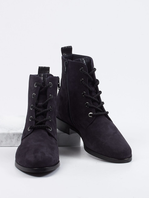 Stiefelette-27511090071 Hassia