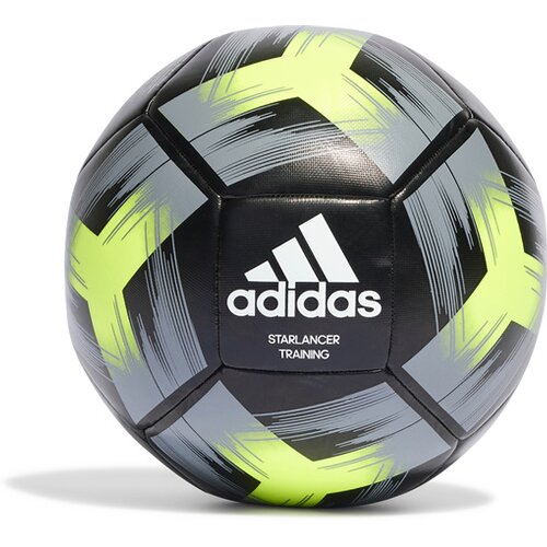 BALL STARLANCER