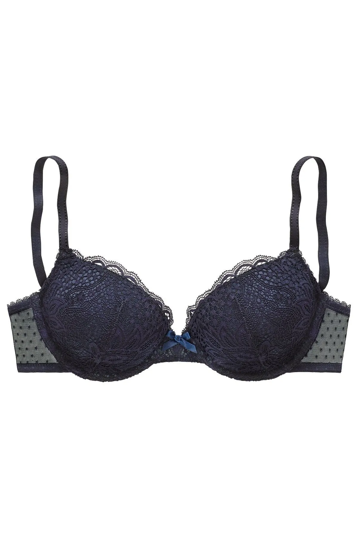 Vivance  BH - Blau - Unifarben