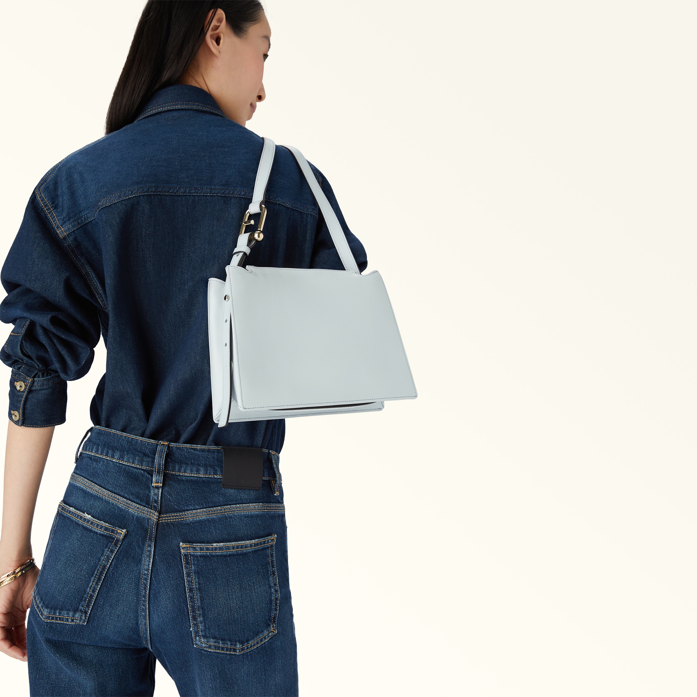 Furla Cloud