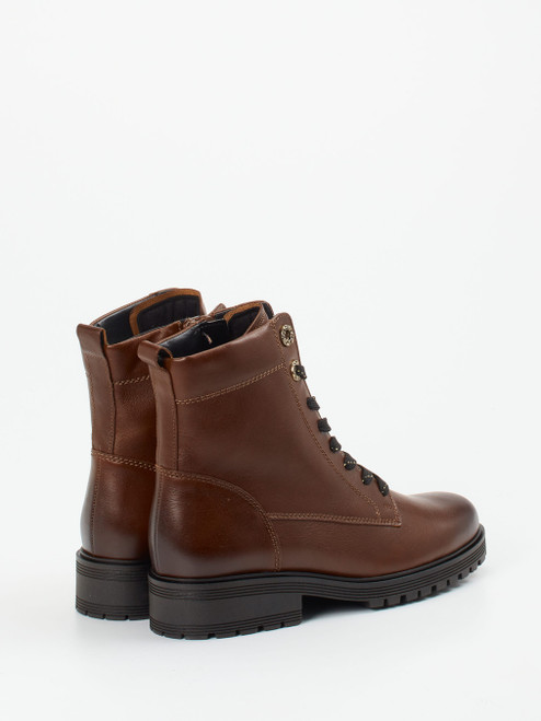 Schnürstiefelette-27512290054 Gabor Comfort