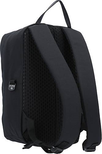 CabinZero Companion Bags Classic Flight 12L RFID Rucksack 34 cm