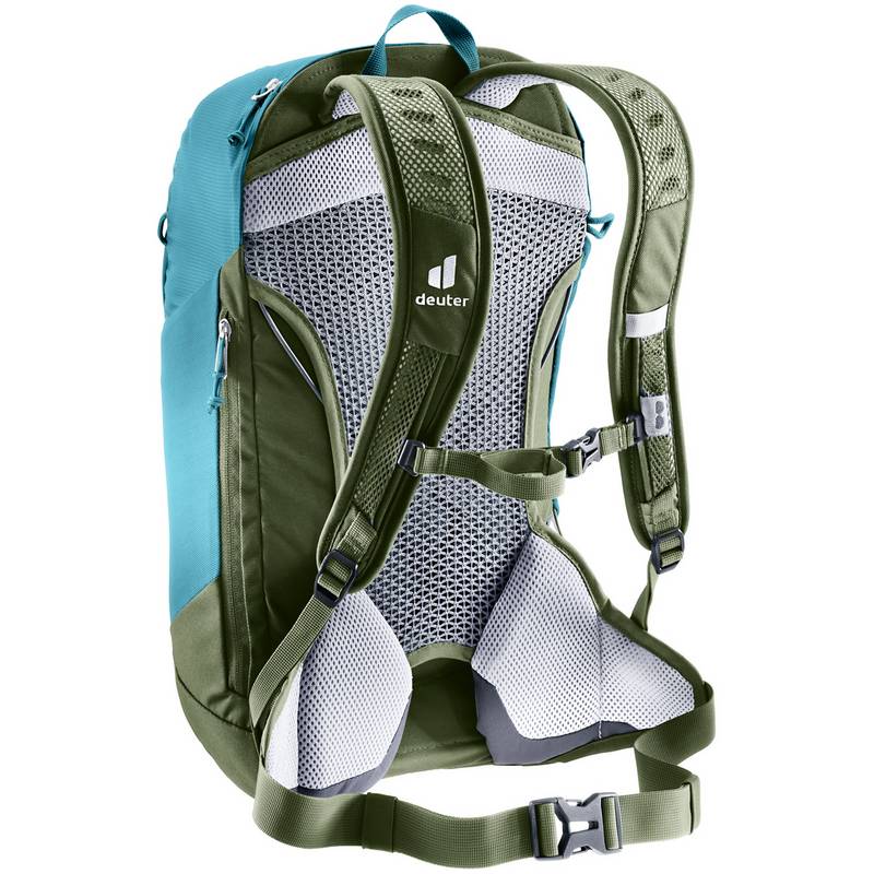 Deuter AC Lite 15 SL Wanderrucksack Damen