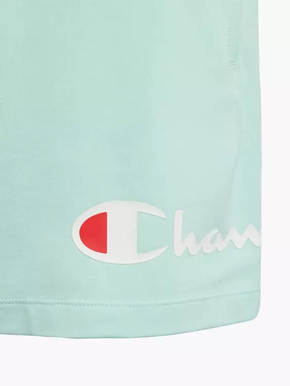 Champion Shorts