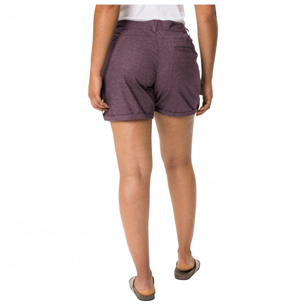 Vaude - Women's Redmont Shorts II - Shorts