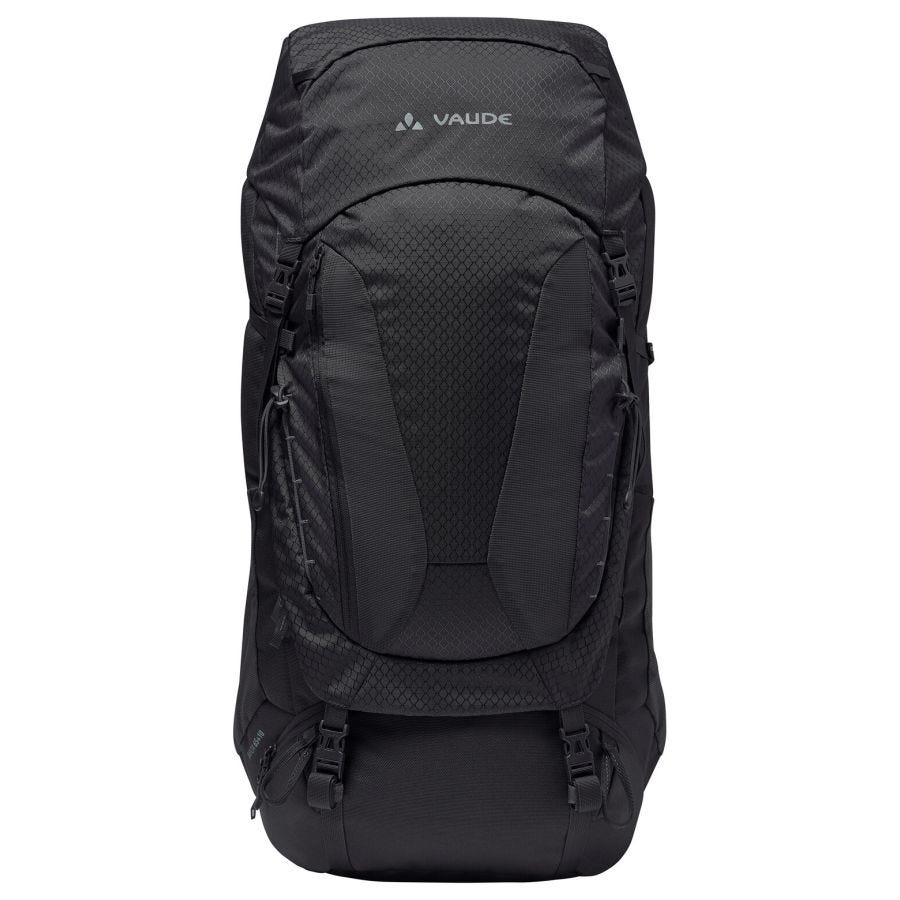 Avox 65+10 Trekkingrucksack