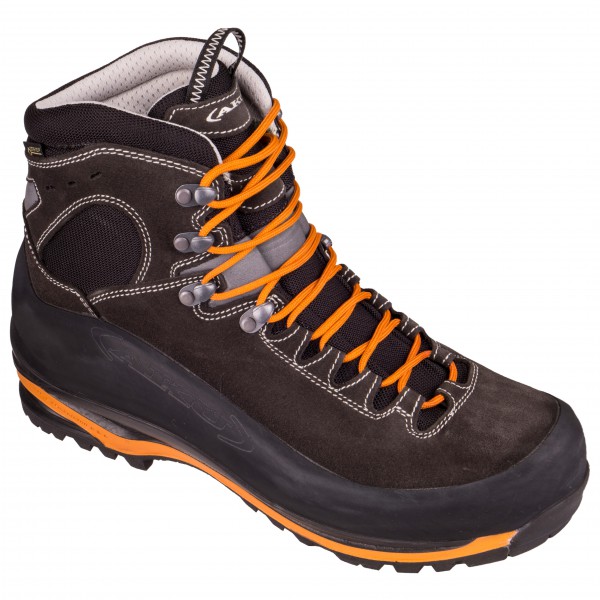 AKU - Superalp GTX - Bergschuhe