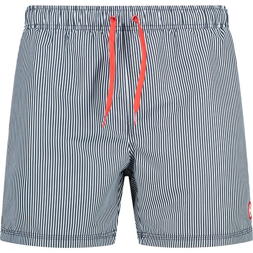 HERREN BADESHORTS MAN SHORTS