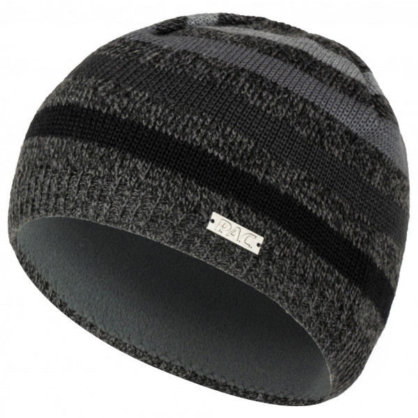 P.A.C. - Kleri Beanie - Mütze