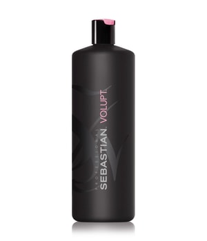 Sebastian Professional Volupt Haarshampoo 250 ml