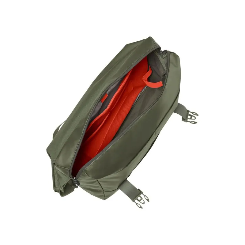 Vaude Mineo Messenger 22 - Khaki