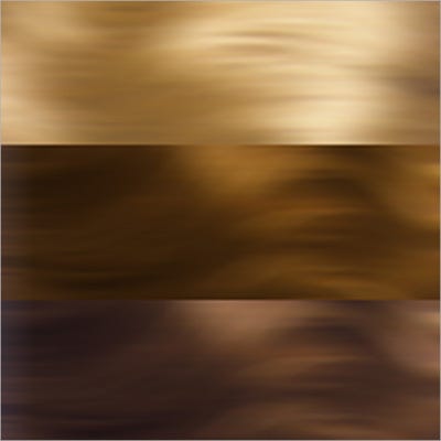 Balmain Clip Tape Extensions 40 cm  Cafe Blonde